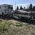 2001 Chevrolet Silverado 2500hd Camper Boat Trailer Package 2 thumbnail