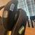 2 Gently used car seats Graco 4EVER DLX 1 thumbnail