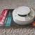 First Alert SA301C Double Sensor Smoke Alarm 5 thumbnail