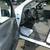 2019 Nissan Frontier Extended Cab Pickup - EXTRA CLEAN!! EZ FINANCING!! CALL NOW 10 thumbnail