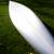 Alumacraft canoe Lightweight Quetico 17 CL Model 6 thumbnail