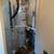 Plumbing services in mountain view CA and surrounding areas , Feel free to call  11 thumbnail