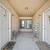 Remarkable Value. Unbeatable Location. IMMEDIATE MOVE-IN! 3 thumbnail