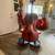 4/4 cello Best deal 5 thumbnail