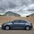 2024 Toyota Corolla LE *only 9k miles* 8 thumbnail