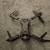 P13 Drone 3 thumbnail