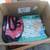 Reusable Shopping Bags ($1C) 3 thumbnail
