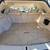 2010 Lexus RX 350   4dr Wagon . 15 thumbnail