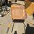 Garden wheelbarrows 2 thumbnail