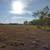 Three mobile homes for One on 14.25 acres 20 thumbnail