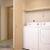 Come Tour Your New Home Today! 12 thumbnail