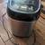 Breadmaker - see description 1 thumbnail