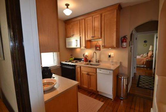 $668 / 845ft2 - Bonito piso de 1 habitación y 1 baño – Amueblado (Cedar Rapids, IA)63679441192449121