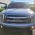 2013 Ford F150 XLT 2 thumbnail