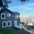 Captivating 3br / 1ba Apartment with Stunning Carquinez Bridge Views 1 thumbnail