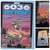 SKY TRAK Collectible Advertising Items 9 thumbnail