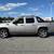 2007 *Chevrolet* *Avalanche* *4WD Crew Cab 130 LTZ* 21 thumbnail