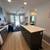 **10 Weeks Free!!** Stunning Modern Downtown Denver Luxury 1 Bed! 3 thumbnail