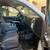 **2014 CHEVROLET SILVERADO 1500 LT 4X4 4DR DOUBLE CAB 6.5FT SB** 11 thumbnail