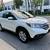 Honda CRV 2014 3 thumbnail