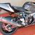 2004 GSXR 1000 3 thumbnail