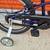 Like New Trek Precalibur 20 Inch Bike 5 thumbnail