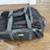 Orvis Roller Duffel Travel Luggage Bag (24"x15"12") 1 thumbnail