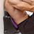 3 Massagers - Feet , Back , Spot 6 thumbnail