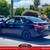 2018 Nissan Sentra - 📱 Call or Text: (408) 846-5599 !!! 4 thumbnail