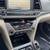 2017 Hyundai Elantra  Limited Sedan 16 thumbnail