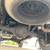2007 Toyota Tundra Base Regular Cab 14 thumbnail
