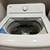 LG Washing Machine 1 thumbnail