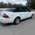 Ford Five Hundred  Excellent Conditon Garage Kept 6 thumbnail