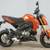2025 Kawasaki Z125 PRO Est. 135.5 MPG! 3 thumbnail