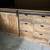 SAVE on Artisan Wood Rectangle Dining Tables X iron 7 thumbnail