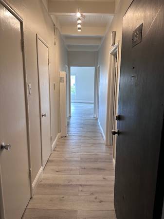 $4,395 / 2br - 800ft2 - 2 BR next to Kaiser and Divisadero (laurel hts / presidio)63880132619907120