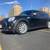 2017 Mini Cooper S Clubman All4 1 thumbnail