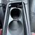 One Family Owned Volvo S60. Loaded & Mint. Garage Kept Cold A/C! 5 Cyl 16 thumbnail