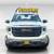 2024 GMC Sierra 1500 4x4 4WD Certified Truck Pro Crew Cab 1 thumbnail