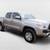2021 Toyota Tacoma 4WD 4x4 Truck SR Crew Cab 6 thumbnail