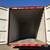 Shipping Container - Storage Containers - Cargo Box - Conex Trailer 2 thumbnail