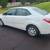 2016 Toyota Corolla LE 1-owner Low Miles 3 thumbnail