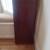 Thomasville Dining Table with Chairs and Sideboard 10 thumbnail