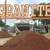 Sandy Loam,Sand.Road Base 7 thumbnail