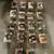Assorted Funko Pop dolls for sale - Part 2 19 thumbnail