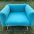 Gloster Outdoor / Patio Lounge Chair 2 thumbnail