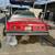 1976 Pontiac Catalina 20 thumbnail