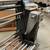 Measurgraph Rolling Maching  Model 564 6 thumbnail