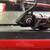 2EACH SILVER CAT ELITE 7FT 6 IN MEDIUM CCION RODS WITH REELS 5 thumbnail