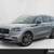 2020 Lincoln Aviator Grand Touring AWD All Wheel Drive SUV Electric 1 thumbnail